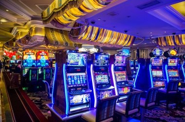 teratai 888 mobile gaming