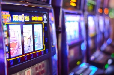 teratai 888 Live Casino