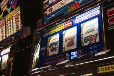 teratai 888 Sportsbook