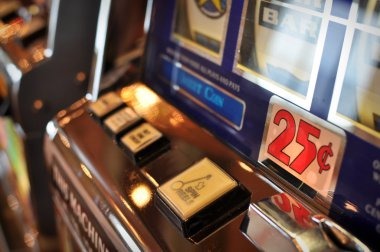 teratai 888 What Bingo Looks Like Inside Our Lobby