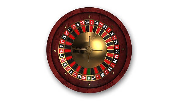 teratai 888 Live multiplier